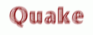 Click to see the script that did it!